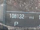 Audi Q5 2.0t Premium Image 8