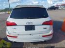 Audi Q5 2.0t Premium Image 9