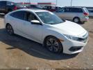 Honda Civic Ex-t Image 1