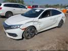 Honda Civic Ex-t Image 5