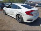 Honda Civic Ex-t Image 2
