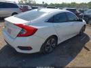Honda Civic Ex-t Image 4