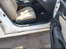 Honda Civic Ex-t Image 10