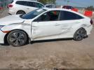 Honda Civic Ex-t Image 3