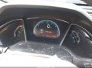 Honda Civic Ex-t Image 14