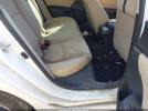 Honda Civic Ex-t Image 12