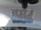 Honda Civic Ex-t Image 13