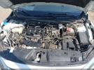 Honda Civic Ex-t Image 7