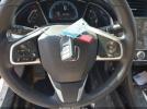 Honda Civic Ex-t Image 15