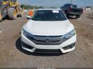 Honda Civic Ex-t Image 8