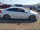 Honda Civic Ex-t Image 6