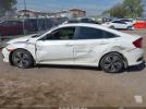 Honda Civic Ex-t Image 9