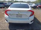 Honda Civic Ex-t Image 16
