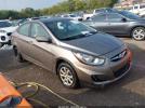 Hyundai ACCENT Gls Image 1