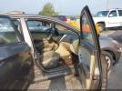 Hyundai ACCENT Gls Image 5