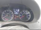 Hyundai ACCENT Gls Image 11