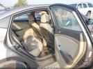 Hyundai ACCENT Gls Image 6