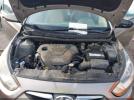 Hyundai ACCENT Gls Image 10