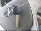 Hyundai ACCENT Gls Image 8