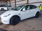Tesla Model Y Long Range Dual Motor All-wheel Drive Image 5