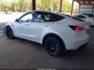 Tesla Model Y Long Range Dual Motor All-wheel Drive Image 4