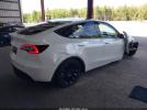 Tesla Model Y Long Range Dual Motor All-wheel Drive Image 3