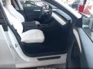 Tesla Model Y Long Range Dual Motor All-wheel Drive Image 10