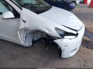 Tesla Model Y Long Range Dual Motor All-wheel Drive Image 7