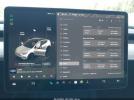 Tesla Model Y Long Range Dual Motor All-wheel Drive Image 13