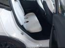 Tesla Model Y Long Range Dual Motor All-wheel Drive Image 6