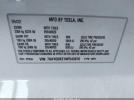 Tesla Model Y Long Range Dual Motor All-wheel Drive Image 2