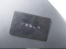 Tesla Model Y Long Range Dual Motor All-wheel Drive Image 9