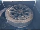 Tesla Model Y Long Range Dual Motor All-wheel Drive Image 16