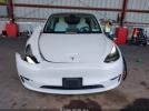 Tesla Model Y Long Range Dual Motor All-wheel Drive Image 14