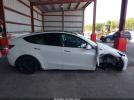 Tesla Model Y Long Range Dual Motor All-wheel Drive Image 17