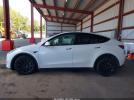 Tesla Model Y Long Range Dual Motor All-wheel Drive Image 15