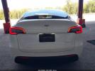 Tesla Model Y Long Range Dual Motor All-wheel Drive Image 12