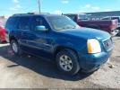GMC Yukon Slt Image 1