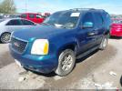 GMC Yukon Slt Image 7