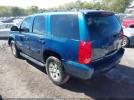 GMC Yukon Slt Image 11