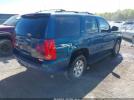 GMC Yukon Slt Image 3
