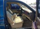 GMC Yukon Slt Image 4