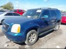 GMC Yukon Slt Image 5