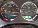 GMC Yukon Slt Image 10