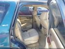 GMC Yukon Slt Image 2
