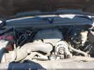 GMC Yukon Slt Image 9