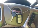 GMC Yukon Slt Image 8