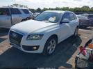 Audi Q5 2.0t Premium Image 2