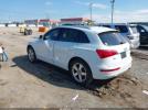 Audi Q5 2.0t Premium Image 5