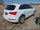 Audi Q5 2.0t Premium Image 9
